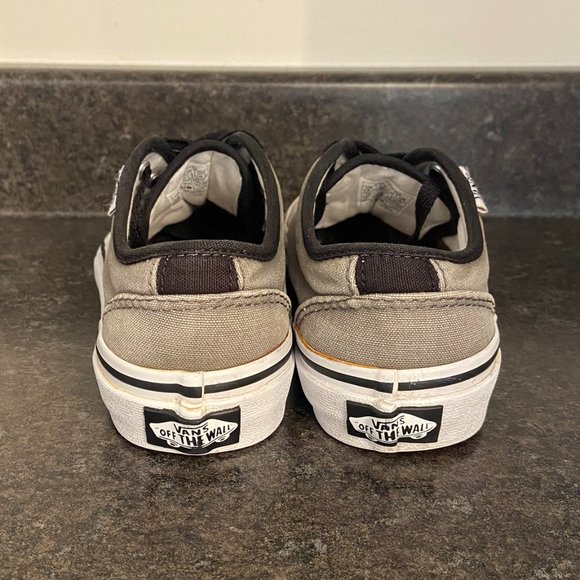 Vans Atwood Sneakers - Size 13 - Picture 5 of 8